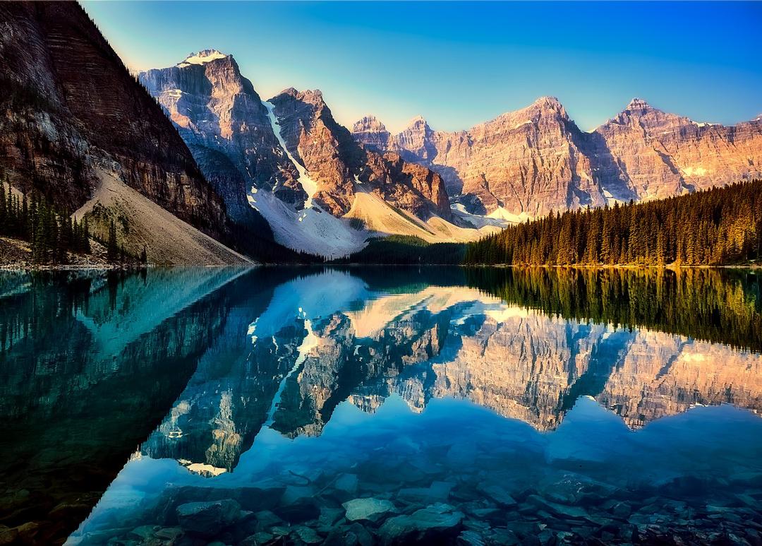 GSI_edu's tweet photo. Canada has officially ranked #1 in the world for the highest quality of life according to the U.S. News!
This is our fourth year in a row of being the best!

#canada #landscape#immigration #internationaleducation

https://t.co/m3V8dWFD0L https://t.co/RwIDyUeS58