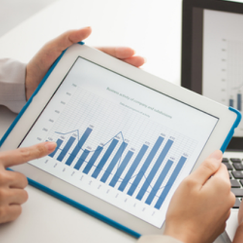 lisavivinetto's tweet photo. Benchmarking reports can be the lifeblood of an association as well as its member organizations. Join us 5/15 at 1pm ET as we explore the many different reporting options within our different survey platforms. Register here! https://t.co/QTsyPcuPBk
#benchmark #associations https://t.co/lYlkByFbvQ