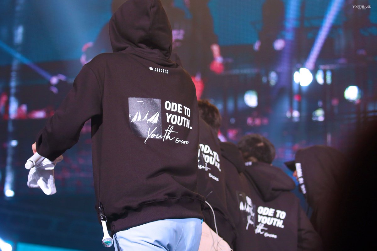 Youth Band On Twitter My Youth 데이식스 Day6 성진 제형 영현 원필 도운 Jae Day6 Dw Day6 Drummer