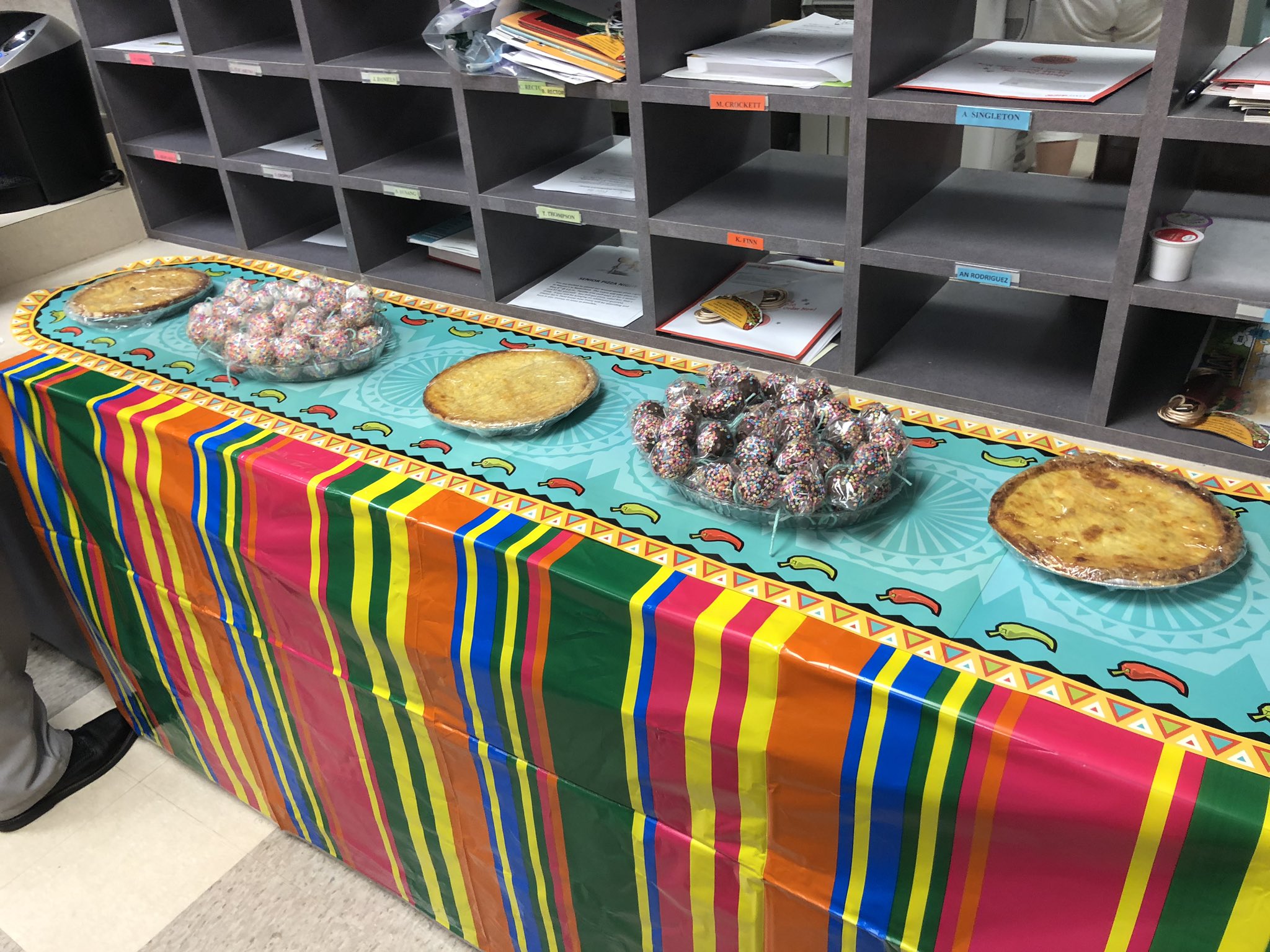 sabine-pass-isd-on-twitter-shout-out-to-the-best-teachers-anywhere-spisd