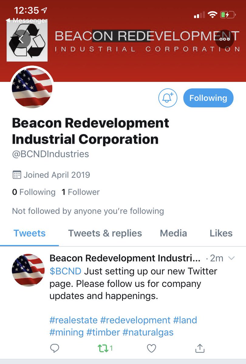 ball8281's tweet photo. $BCND BCND BOOM BE WATCHING FOR NEWS ANY TIME https://t.co/OyAxTaF5ZV