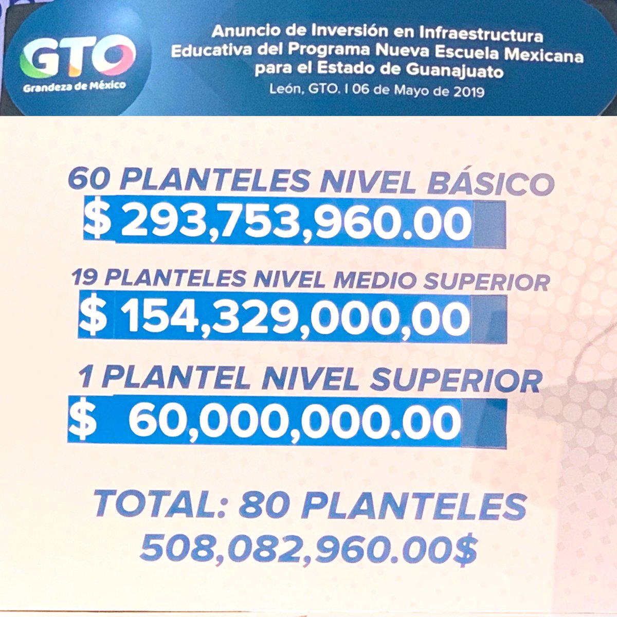 Jorge Espadas tweet media
