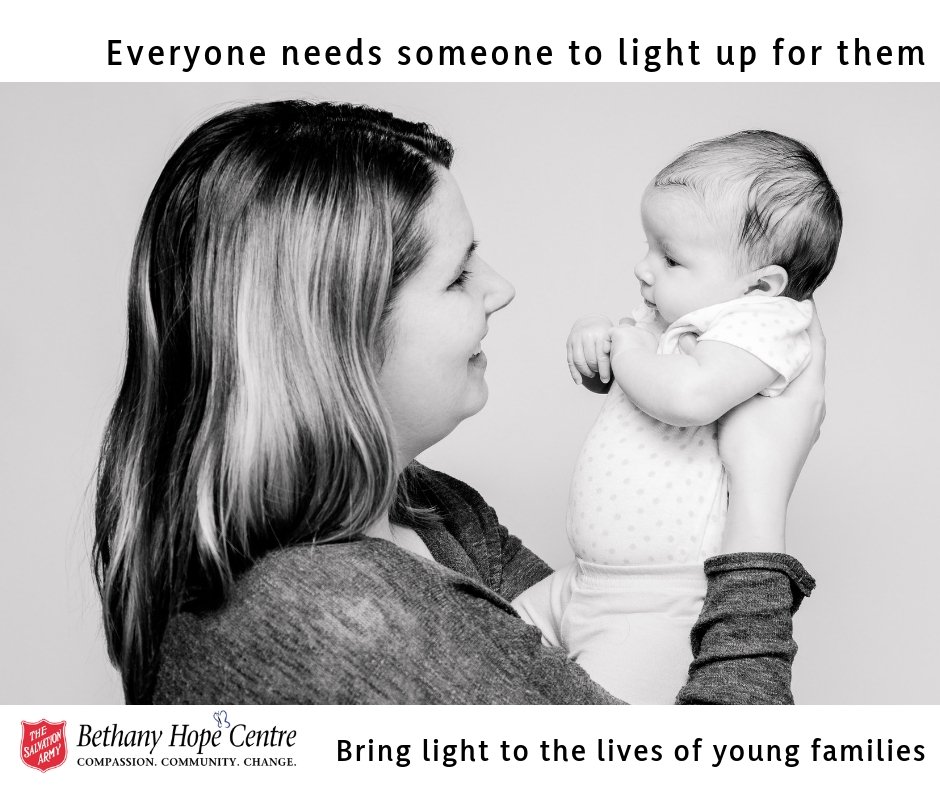 Bethany Hope Centre (@bethanyhopectr) on Twitter photo We support young mother's prenatally & as their children grow; provide a loving community for families; a safe place to access education, healthcare, individual support, advocacy & provide non-judgmental essential needs support #MothersDay <a href="/JimWatsonOttawa/">Jim Watson</a> canadahelps.org/en/charities/t… We support young mother's prenatally & as their children grow; provide a loving community for families; a safe place to access education, healthcare, individual support, advocacy & provide non-judgmental essential needs support #MothersDay <a href="/JimWatsonOttawa/">Jim Watson</a> canadahelps.org/en/charities/t…