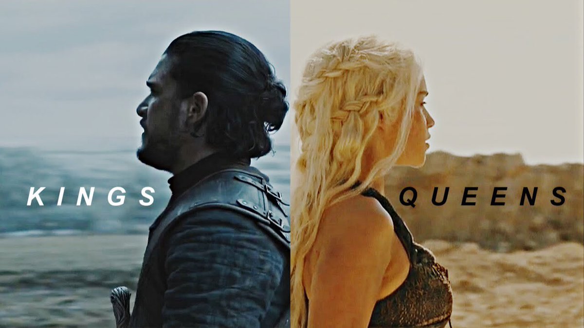 ScubaTanksMusic's tweet photo. Agh Dany...🤦🏻‍♂️
How do you get “ambushed” by like 20 ships?
IN THE MIDDLE OF THE DAY?!
That’s it! I say we let Drogon decide.
#GameofThrones https://t.co/ezi8RUm8Nq