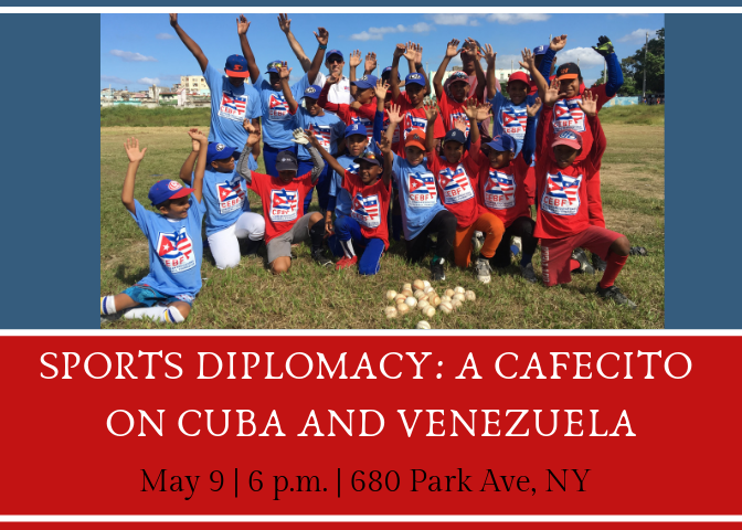 ascoaYPA tweet media