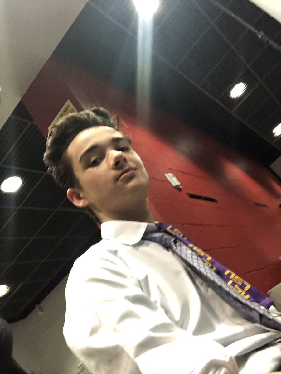 stuco_newtech's tweet photo. Congratulations Nick Largent on April Learner of the Month! #nthcempower @NewTechCoppell https://t.co/e4jdQLKzBN