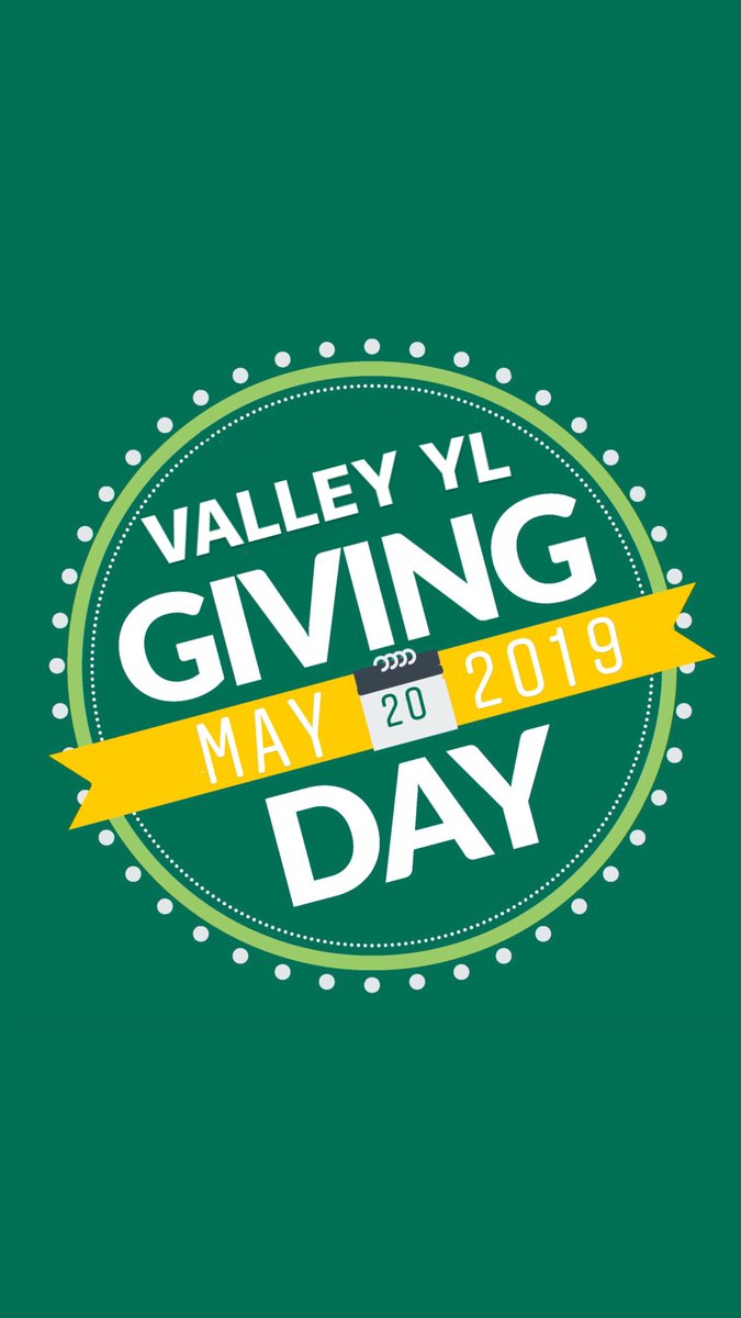 Valley Young Life tweet media