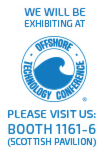 Please drop by to visit I-TECH <a href="/SubseaBullseye/">I-TECH Clearview Bullseyes</a> at #OTC50 - we're at stand 1161-6 at the Scottish Pavilion 🌊🌊🌊🏴󠁧󠁢󠁳󠁣󠁴󠁿🏴󠁧󠁢󠁳󠁣󠁴󠁿🏴󠁧󠁢󠁳󠁣󠁴󠁿