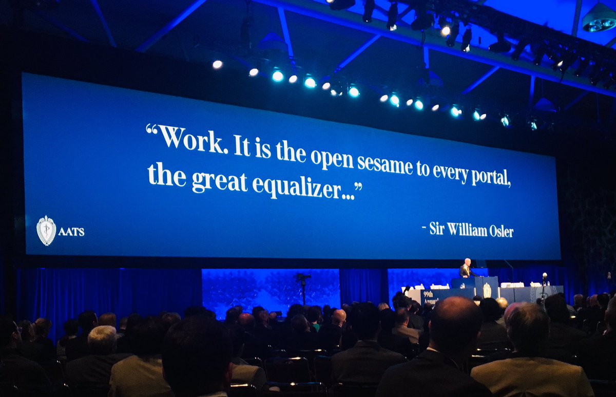 Sara Najmeh tweet media