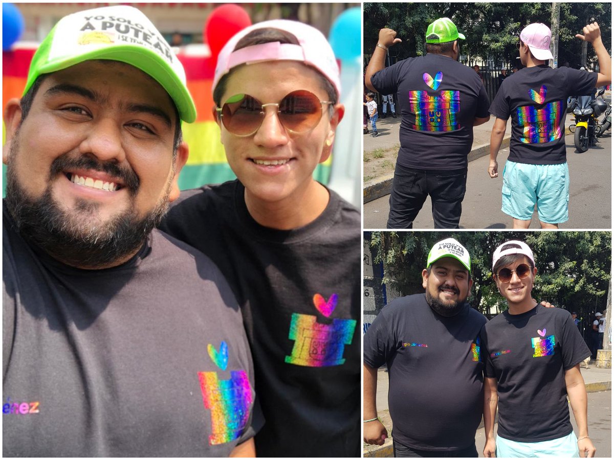 Sergio_Jim_C's tweet photo. Agradezco a mis amigos de #moditlac por la invitación a su 2da Marcha en Tláhuac, donde encontre con muy grandes amigos de tiempo atrás. https://t.co/ct0riZwiPn