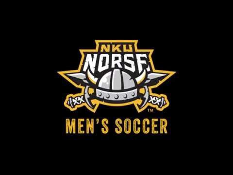 bermingh5's tweet photo. Thank you Iowa Western @ReiverSoccer for this past year. Going to miss everything about this brotherhood and program. But excited to say I’ll be attending NKU next year. @NKUNorseMSOC #gonorse #d1 https://t.co/ky6ccyeQjN