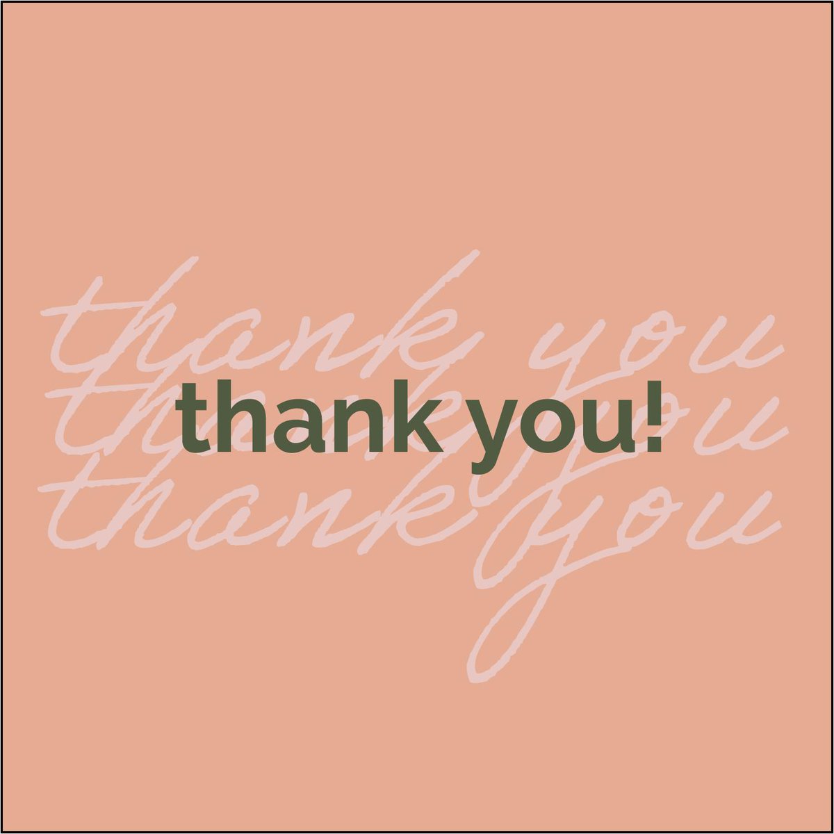 MUTigerGarden's tweet photo. Thank you to everyone who supported TG and #CAFNR students through shopping our warm season plant sale! Best of luck with your gardens! https://t.co/sGPrCH8Hso