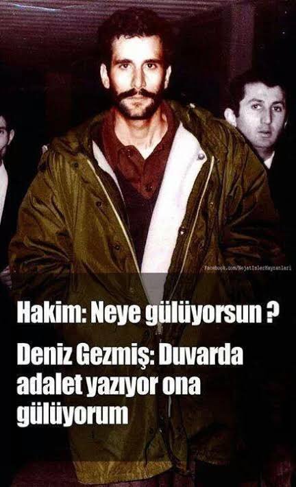 ozdentosun's tweet photo. Ysk’nın İstanbul seçimlerini iptal etmesi ülkede adaletin olmadığının kanıtıdır.   #YSKnediyecek  #utançgünü6mayıs https://t.co/wydcwOpEYk