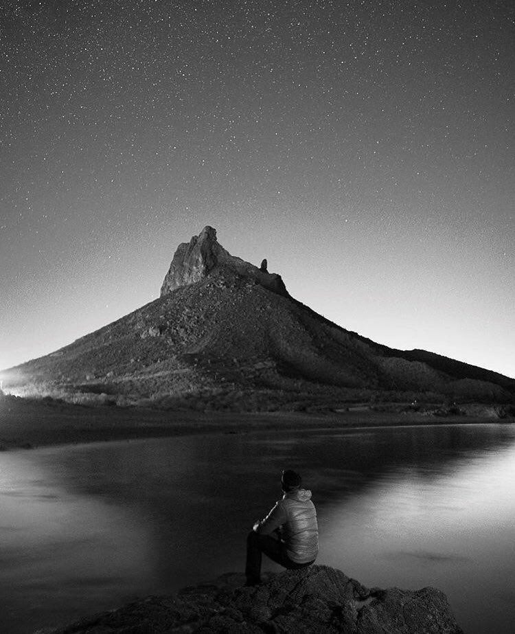 IgersMexico's tweet photo. ¡Felicidades @mullermx eres uno de nuestros #Mexigers_deldia!
-
Visita su galería.
-
En esta sección destacamos cada día las mejores fotografías etiquetadas en el hashtag #Mexigers.
-
Seleccionada por @florpez_ -
@igersmexico #MEXIGERS #IGERSMEXICO 🇲🇽
- https://t.co/l2jUaJUMpR