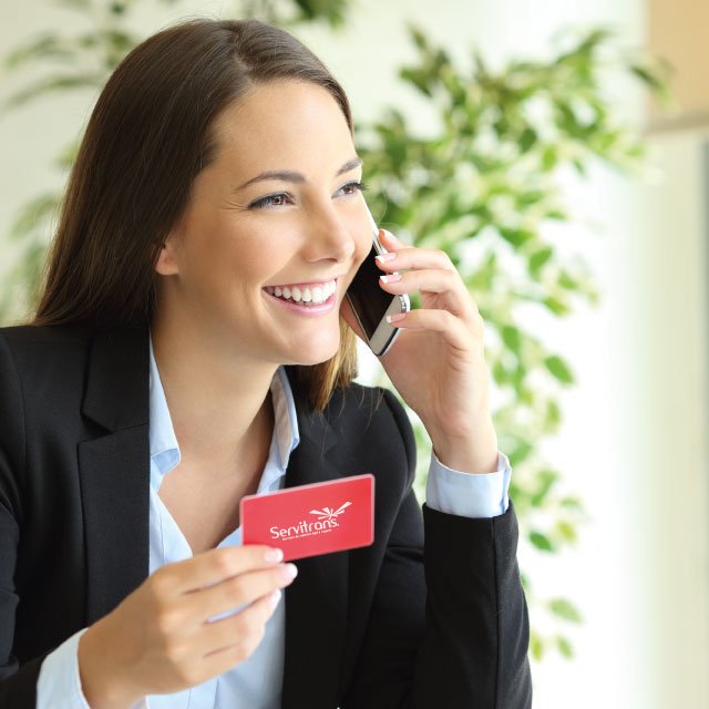 ServitransCOL's tweet photo. ¿Necesitas asesoría para realizar tus trámites de tránsito?
¡Sencillo! +57 (1) 744 9564
¡Llámanos y con todo gusto te atenderemos!
.
#atención #asesoría #servitrans #trámites #tránsito #liquidaciondeimpuestos https://t.co/YMbsIxCF4b