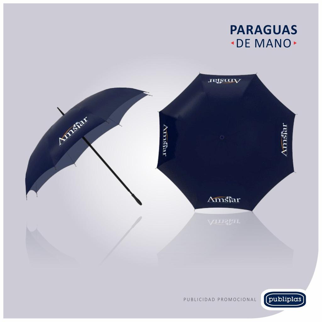Publiplasrd's tweet photo. Artículo promocional sumamente útil, apto para cualquier temporada del año. Más información al 809.372.7000 o visita nuestro sitio web https://t.co/8MJWcMY5q9 https://t.co/fCWXPxmYts
