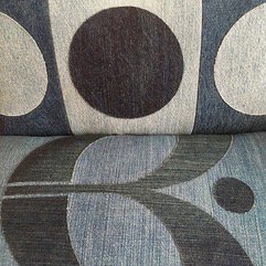 GedlingArtists's tweet photo. Joining us this year is Martha from Vintage At Albert. Martha resuses old demin to create gorgeous homeware and accessories.  She will be bringing her sewing machine and demonstating on the day.

Sat 25th May St Judes Church Mapperley @OSNotts https://t.co/rIE1nylBYE