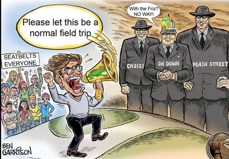 BKosbi's tweet photo. #SPKCHY4U @karlmarx5 Actually I support religious emancipation and freedom. Unlike a soulless atheist like you. Checkmate Kooky Karl! https://t.co/UIIjcEM5Vw