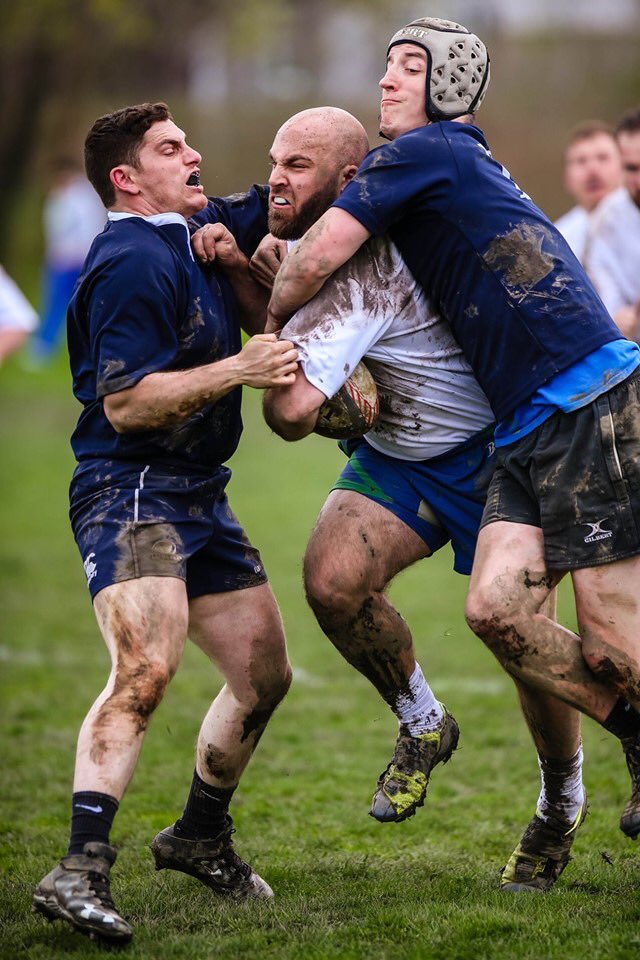 SalveRugby's tweet photo. Last weekend we gathered for our 11th annual @SOBRugby Alumni Weekend. The white team came out victorious 48-5. 

Men of the Match
White: Anthony Pesce ‘12
Blue: Andrew Baik ‘13
New Old Boy: Ben Brissette ‘18

#traditionnevergraduates https://t.co/FiInLfGSxQ