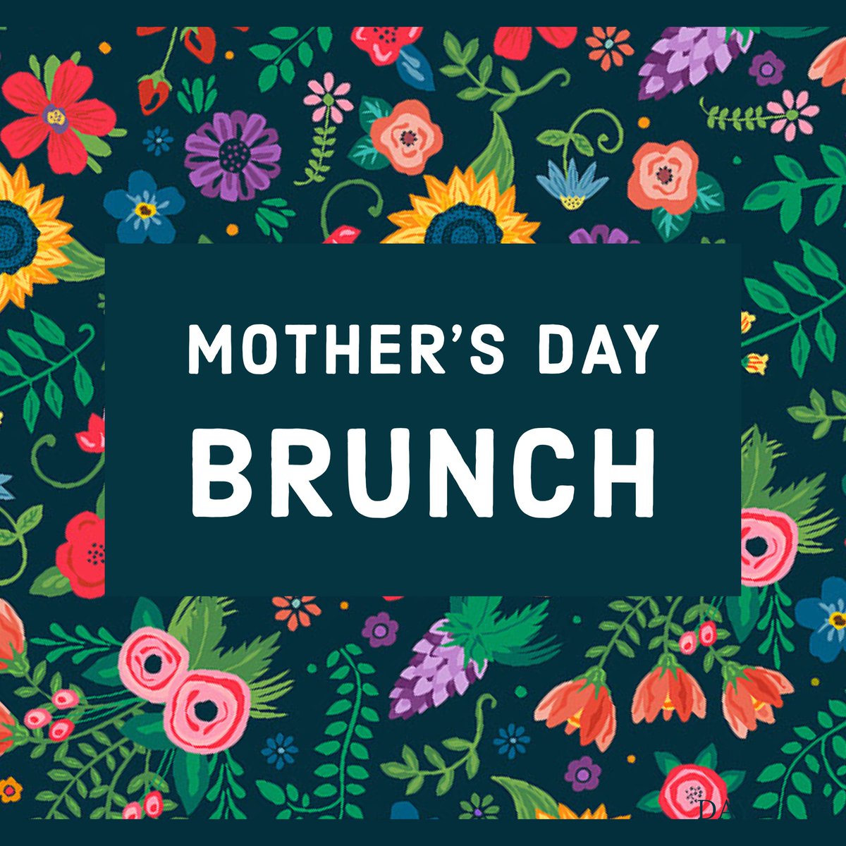 ReverenceCafe's tweet photo. #MothersDay2019 #brunch #farmwithatabletoshare #farmtotable #eatlocal #saxapahawnc #saxapahaw #grahamnc https://t.co/v1KQ2qkbhf