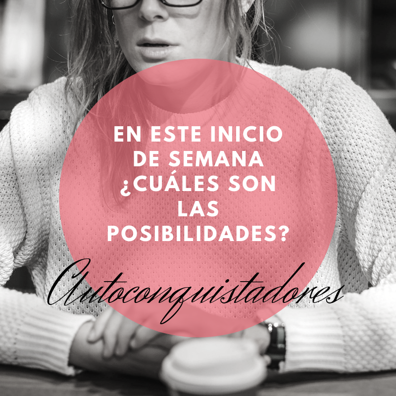 Karina__Carlos's tweet photo. Feliz inicio de semana Autoconquistadores. 🔥
#preguntapoderosadeldía #pregunta #preguntadepoder #preguntapoderosa #preguntaseria #autoconquistadores #autoconquista #cadadíacuenta #inspiración #posibilidades #motivación #estilodevida #felizlunes #iniciodesemana #preguntaesencial https://t.co/Z9ft3YG0YY