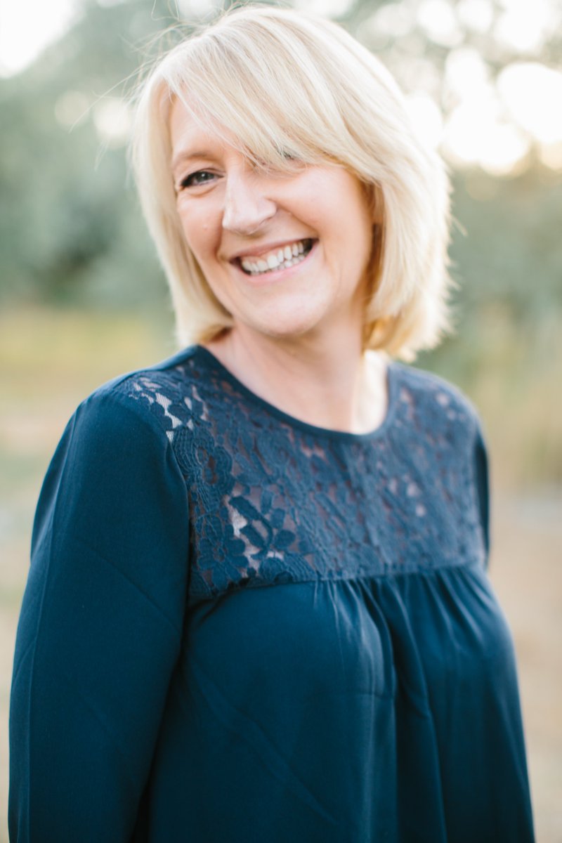 This is our ode to mothers everywhere
who inspire us to live every day with grit, determination, and an open heart. Help us celebrate #mothersday with your photo/ message. #withlovexoxo <a href="/SusanGKomen/">Susan G. Komen</a>  bit.ly/2LreV7s