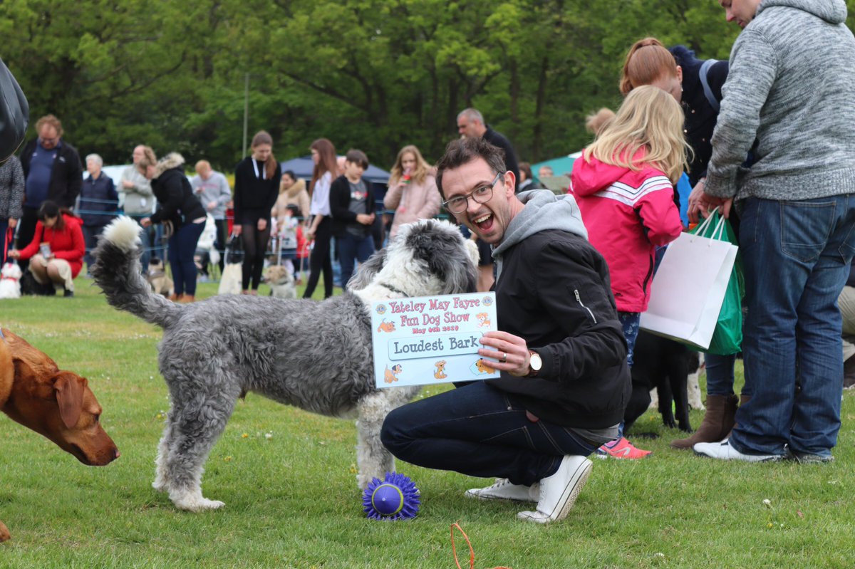 Heather Pocock tweet media