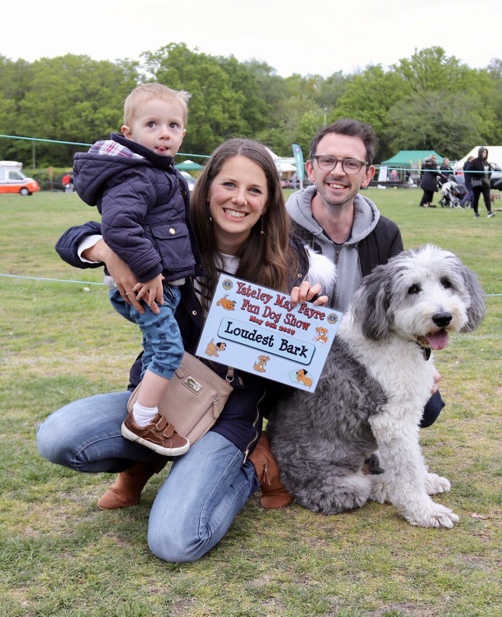 Heather Pocock tweet media