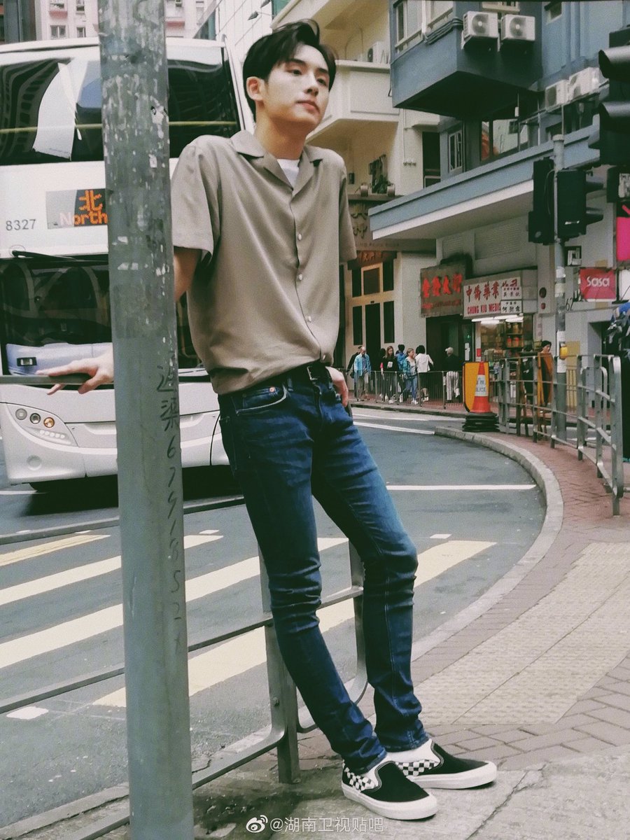 perf♡busy irl✨ tweet media