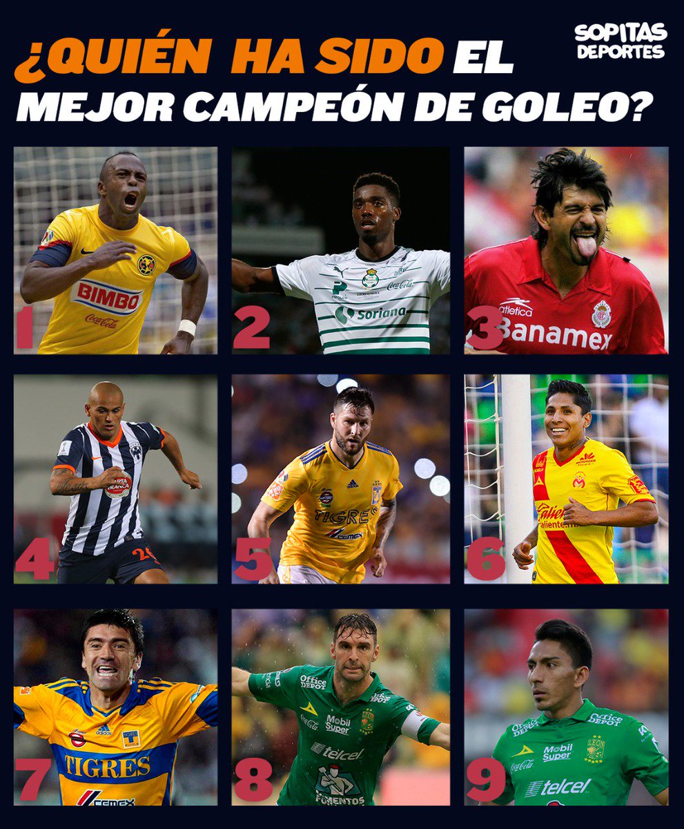 Sopitas tweet media