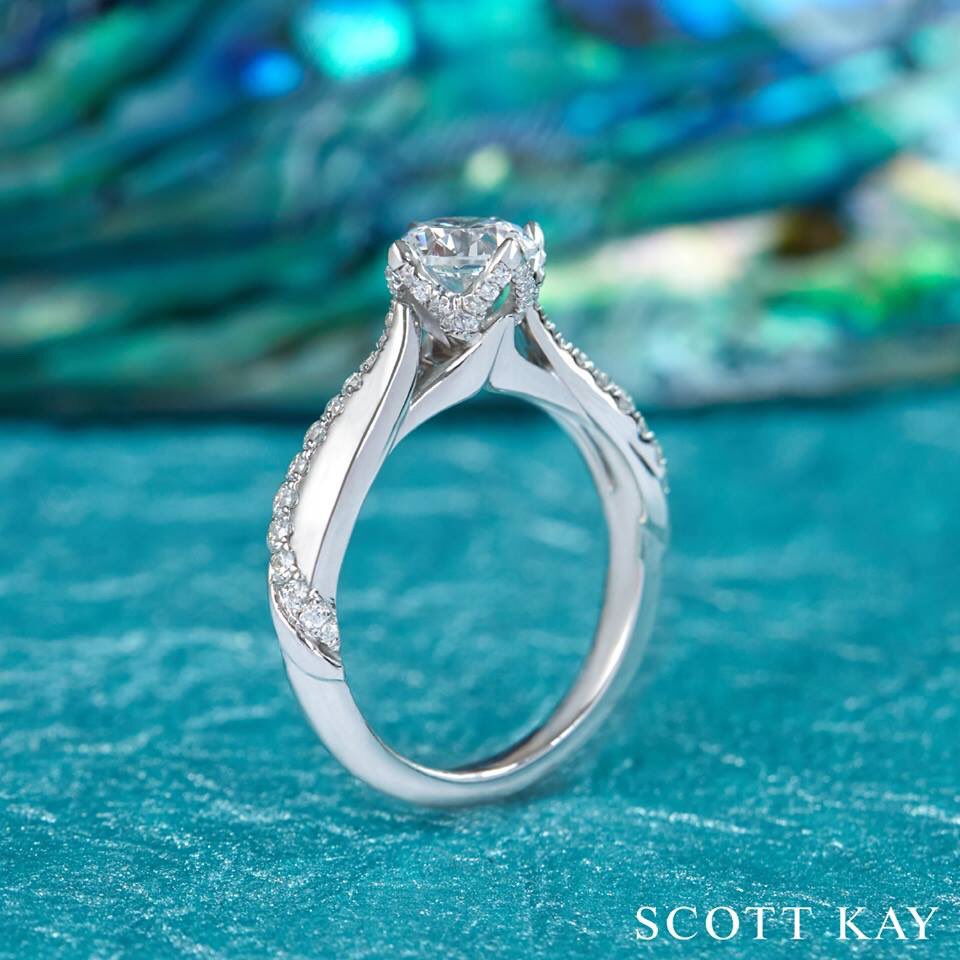 Scott Kay tweet media