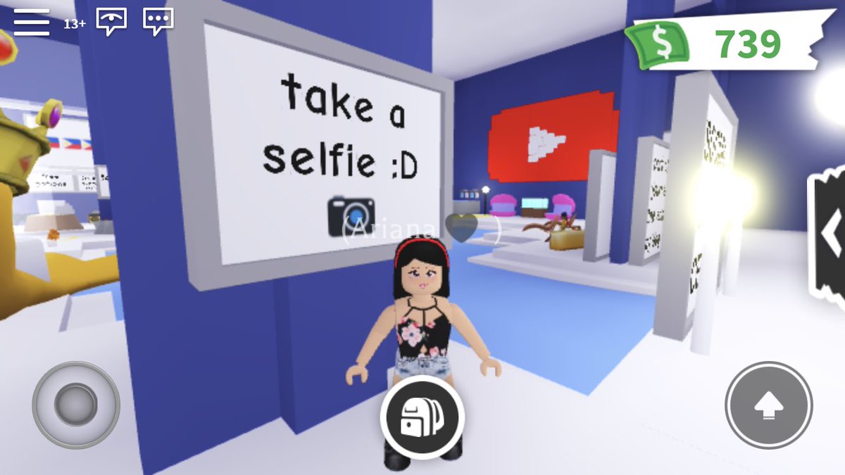 Fissy Newfissy Twitter - 16 respuestas 6 retweets 125 me gusta