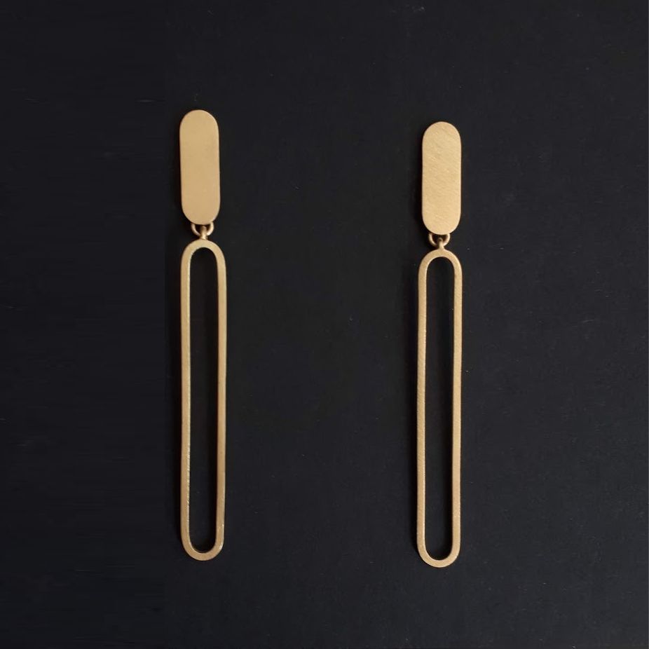 Rosa & Clara Designs tweet media