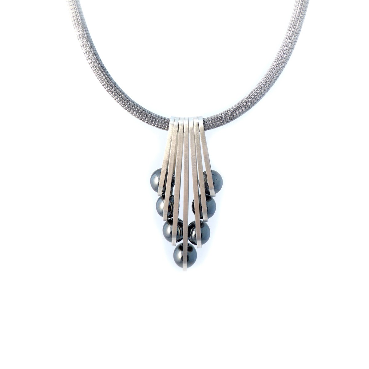 Rosa & Clara Designs tweet media