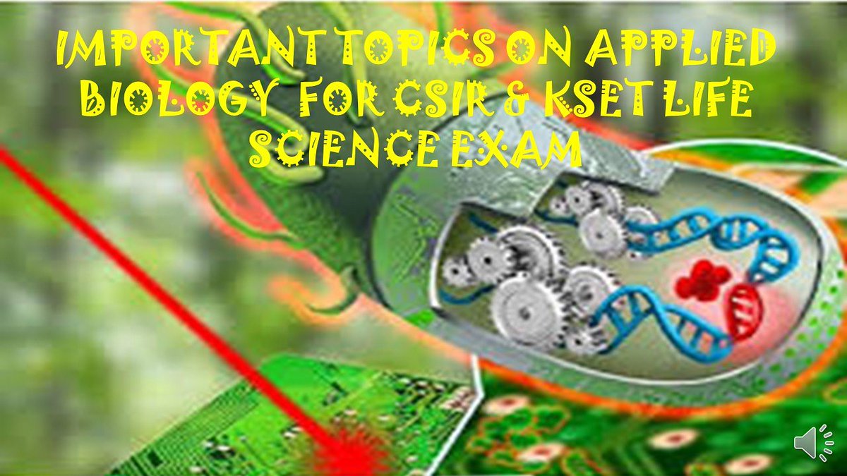 KmdWith's tweet image. youtu.be/WeaqyNoea7U