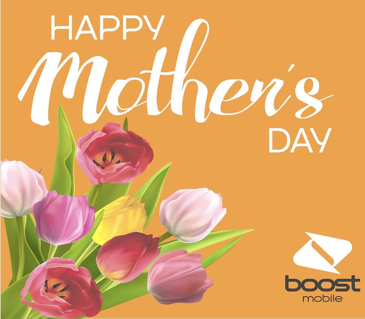 SmartCommz's tweet photo. Mother’s Day is only 6️⃣ days away! Get her the gift that helps her stay connected with her loved ones. 📱 Come on in and we’ll help you pick the best fit for her. 💐👨‍👩‍👧‍👦🧡 https://t.co/JtGkDVmF51