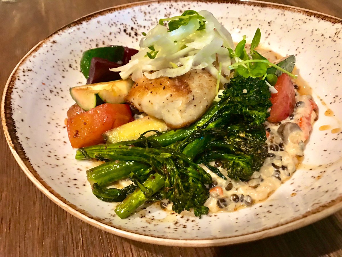 Culinaire Magazine tweet media