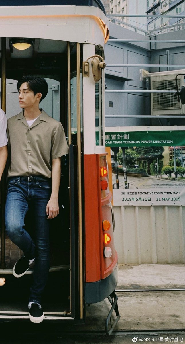 Kanon_inx's tweet photo. : จอนมึงไปก่อนเลย กูจะไปธุระ
: ธุระสำคัญหรอวะ
: ไม่ใช่ว่ะ เป็นคนสำคัญ กูไปละเดี๋ยวเค้าหายไปอีก https://t.co/AuLS5jYBTx