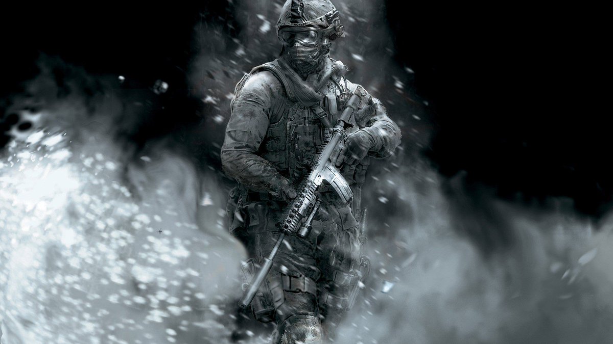 AkademusNews's tweet photo. [ #CallOfDuty ]

Alors que nous devrions bientôt avoir de nouvelles informations concernant le futur titre de la franchise #CallOfDuty , nous venons d'apprendre que le studio en charge de son développement sera présent à Los Angeles durant l'E3. 😍

#E3 #E3Coliseum #eSports https://t.co/BPlX2XaDwW