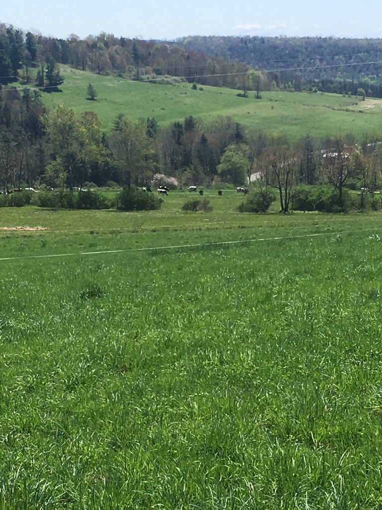 Jim VanDerlinde tweet media