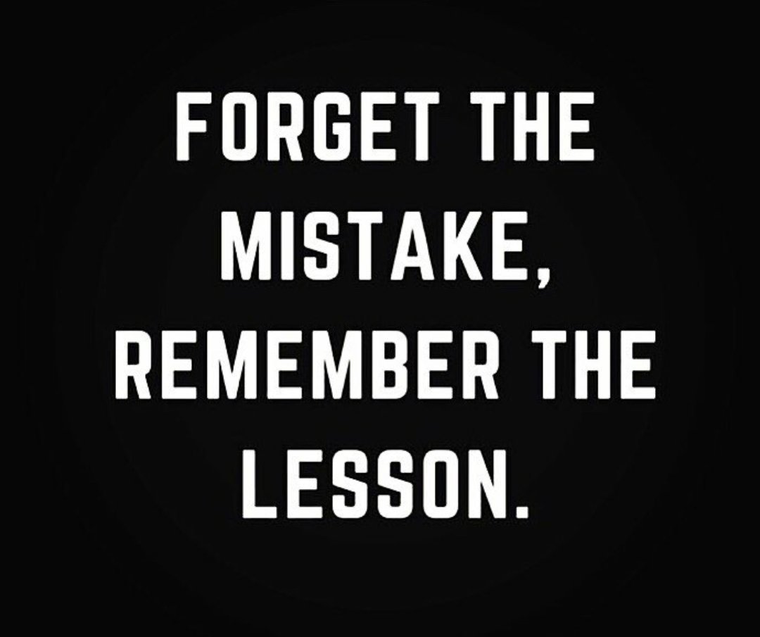 Toney667's tweet image. #Lesson1
