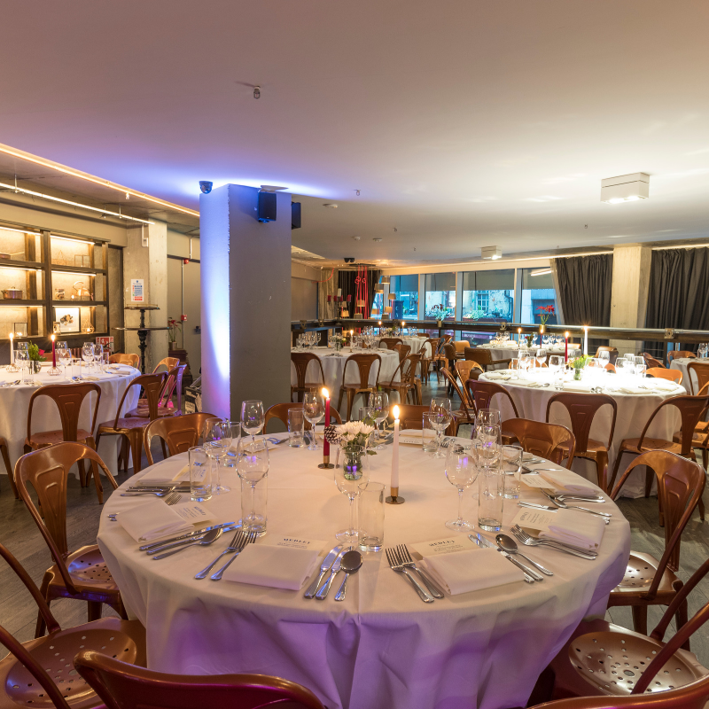We are the perfect venue for your corporate events. It is a stunning private-hire and event space, which is endlessly versatile. Whatever type of event you have in mind it is possible at Medley.
.
.
.
#privatevenuedublin
#conferencevenue