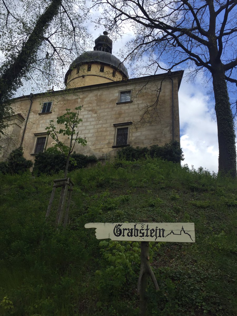 wdowy's tweet photo. #geocaching day in  #czechia. Thank you @LiveGeocaching @GoGeocaching #TuristickyDenik https://t.co/7bodvmUgdU