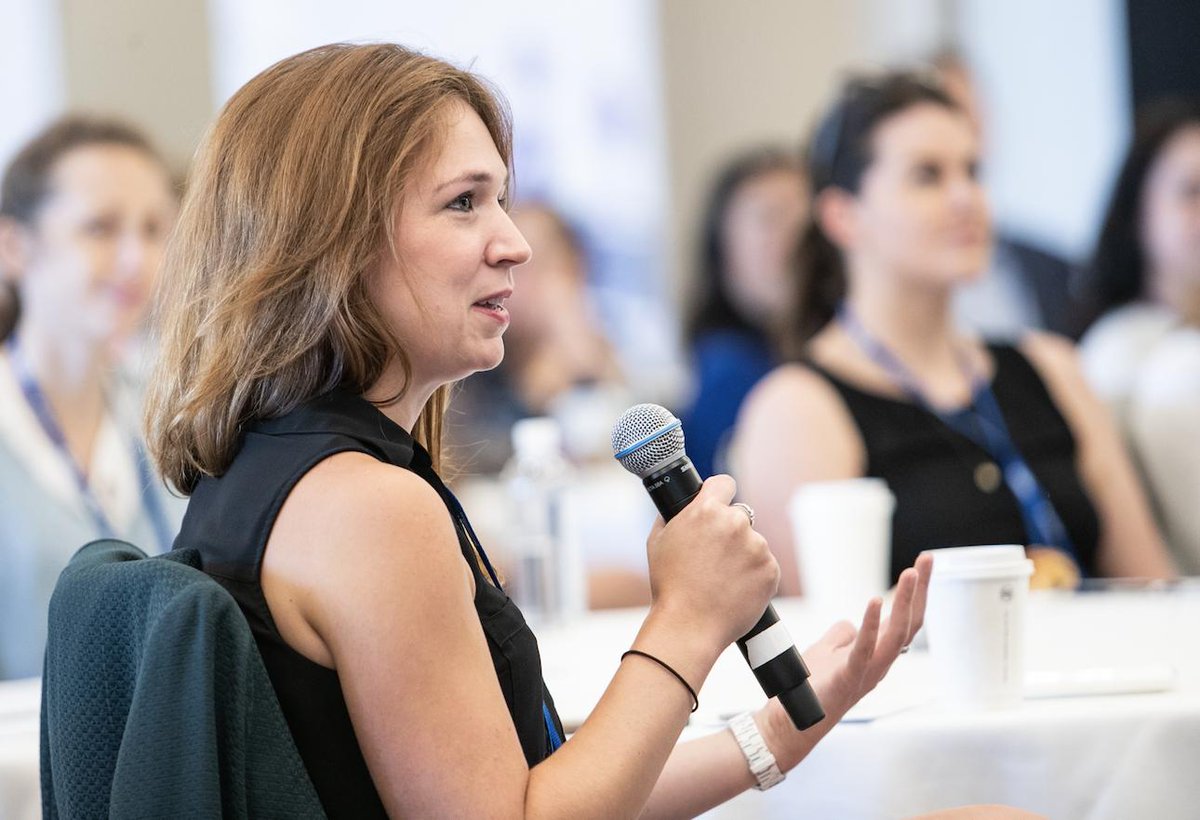 NIglobal's tweet image. Learn from tech #diversity champions on how inclusion strengthens innovation and beyond through the new #DiversityInEngineering Track — part of the complimentary #NIWeek Lite Pass.
bit.ly/2vHAfuA