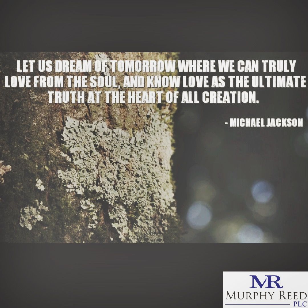 MurphyReedPLC's tweet photo. #MotivationMonday https://t.co/uHfJbwfxFL