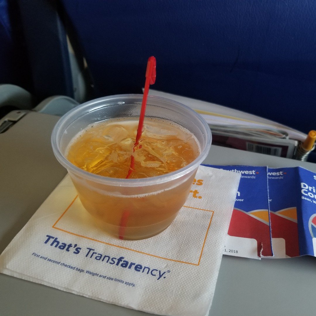 EJtheTravelDiva's tweet image. I'm drunk and high at the same time--that's drinking champagne on an airplane --2Chainz . Well, Jack Daniels.  You know I'm a Tennessee  girl. Happy #NationalBeverageDay #catchflights #airtravel