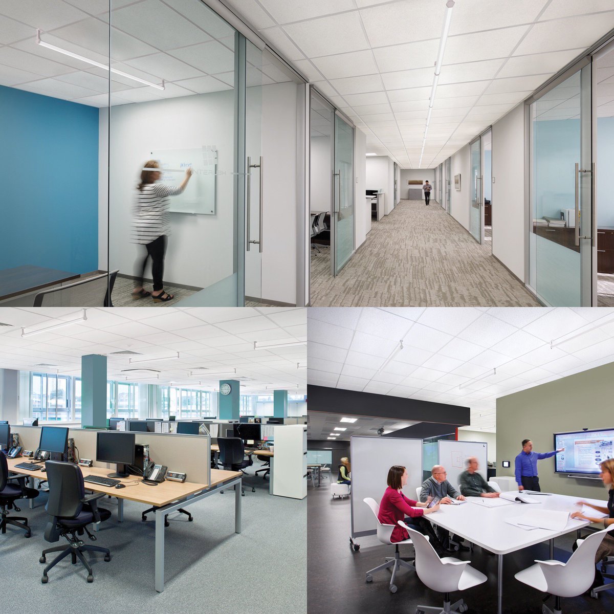 LEnvironments's tweet photo. Like/Share/Tag a friend in this post for a chance to win a prize pack on 5/13! Introducing the new linear #Ledalite #ModiFly ! Link in bio. #lightingenvironments  https://t.co/2DlZMZaLGb https://t.co/fZt6KtAiTU