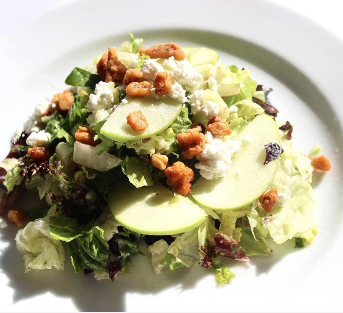 Ocean Prime DC tweet media