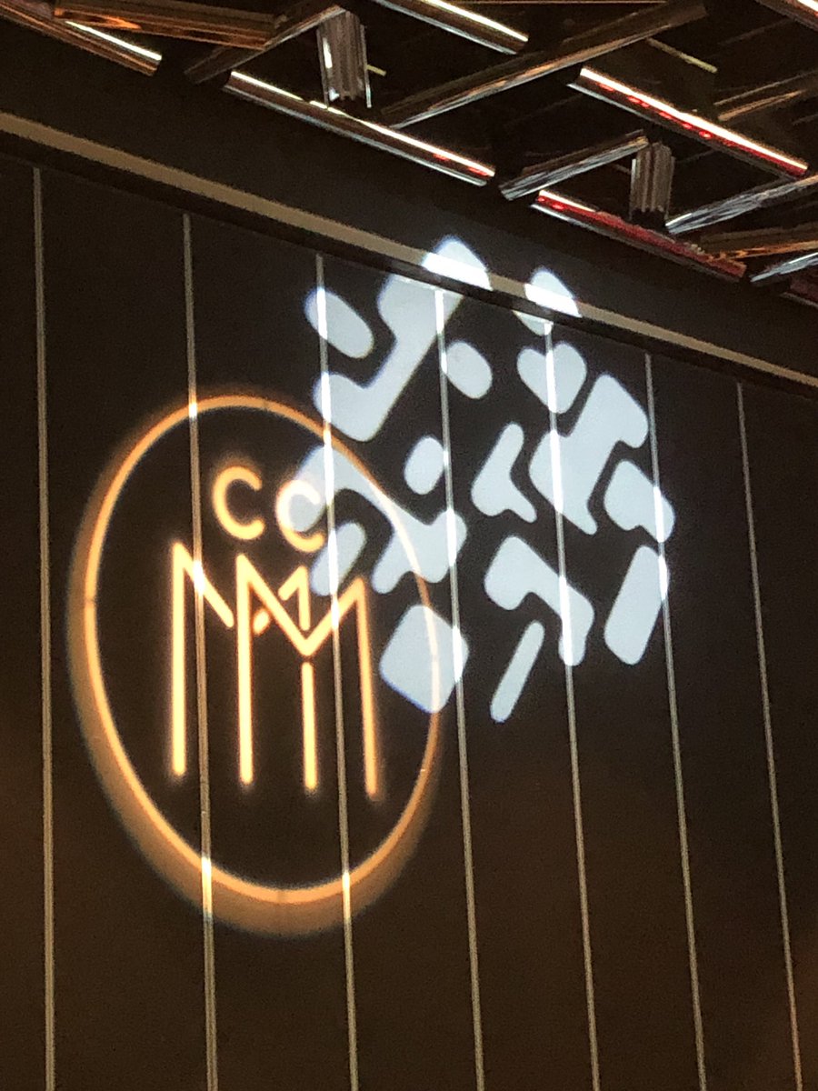 Batimatech tweet media