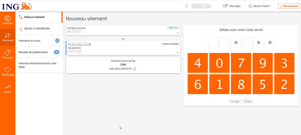 SoftwareguyInfo tweet picture